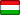 Land Hongarije